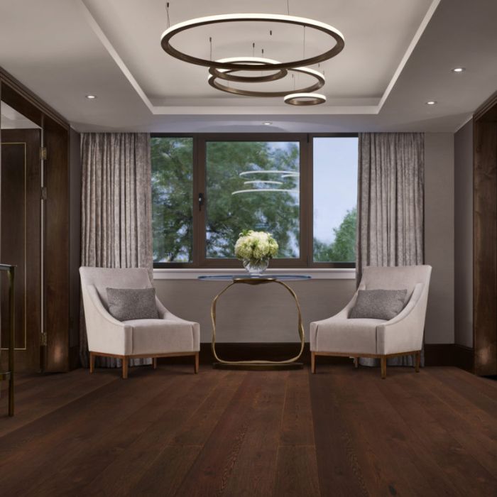 AVALA, F2391E36, SIGNATURE SERIES, HENNESSY WOOD FLOORS