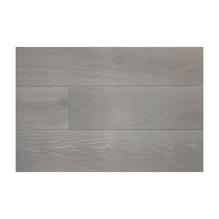 PRAVADA, AVANT-GARDE, HAUTE COULEUR COLLECTION, 3833-2442, EUROPEAN WHITE OAK, 7.5 INCH WIDE, HARDWOOD FLOOR 