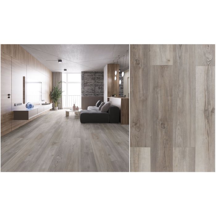 AXIOM FROST, VICTORUM SPC COLLECTION, MONTSERRAT
