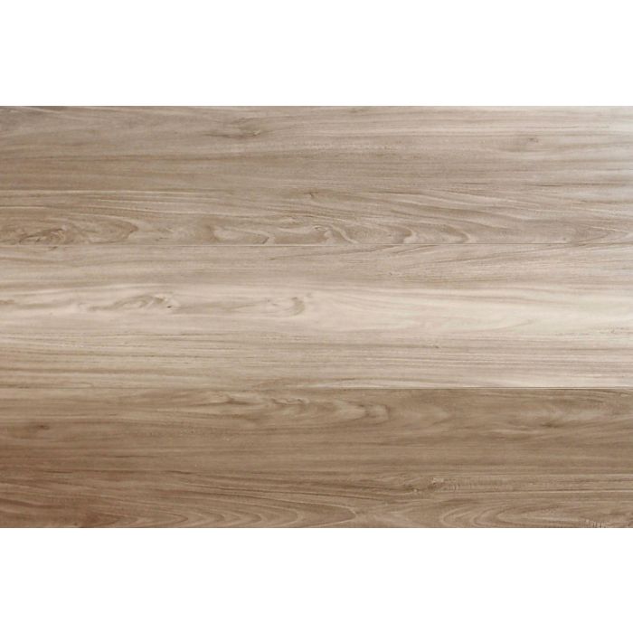 AZUA, 4713, DOMINICAN SPC COLLECTION, ULTIMATE FLOORS