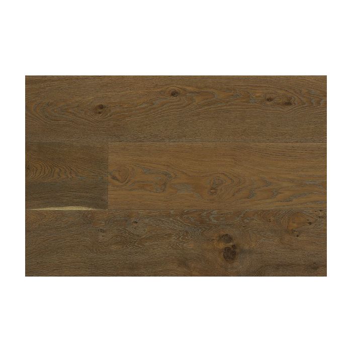 HF DESIGN, BASTILLE, AZUR RESERVE, AR589OBA, 9.5 INCH WIDE, ENGINEERED EUROPEAN OAK