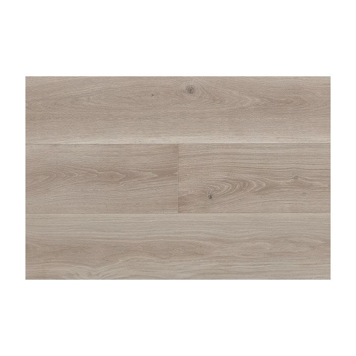 HF DESIGN, MONACO, AZUR RESERVE, AR589OMO, 9.5 INCH WIDE, ENGINEERED EUROPEAN OAK