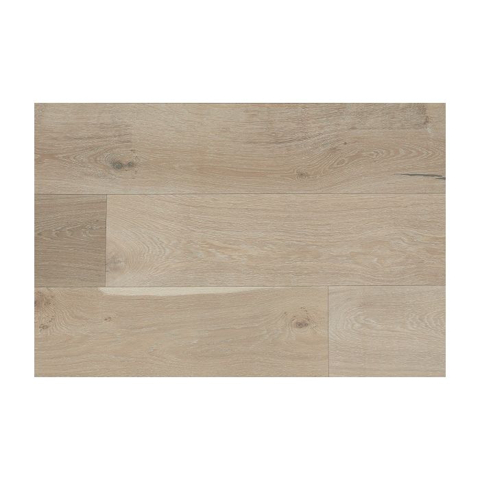 HF DESIGN, ST TROPEZ, AZUR RESERVE, AR589OST, 9.5 INCH WIDE, ENGINEERED EUROPEAN OAK