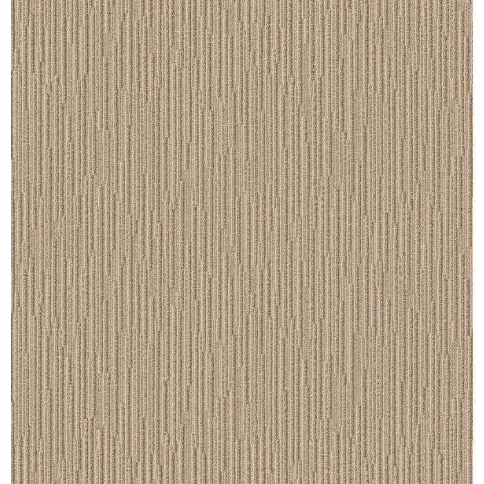 Anderson Tuftex Chase Sesame Carpet - ZZ075-00213
