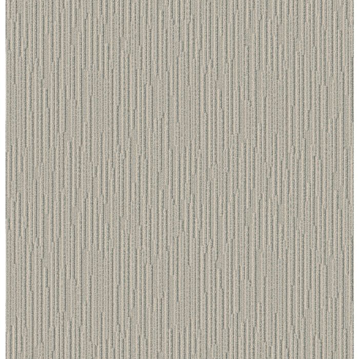 Anderson Tuftex Chase Surf Spray Carpet - ZZ075-00412