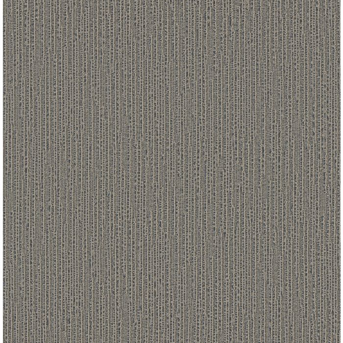 Anderson Tuftex Chase Downpour Carpet - ZZ075-00458