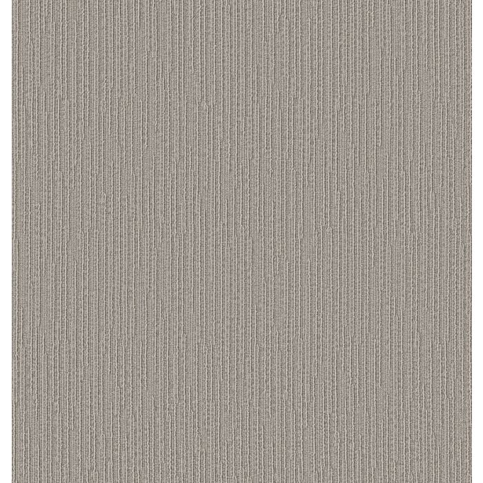 Anderson Tuftex Chase Oxford Carpet - ZZ075-00546