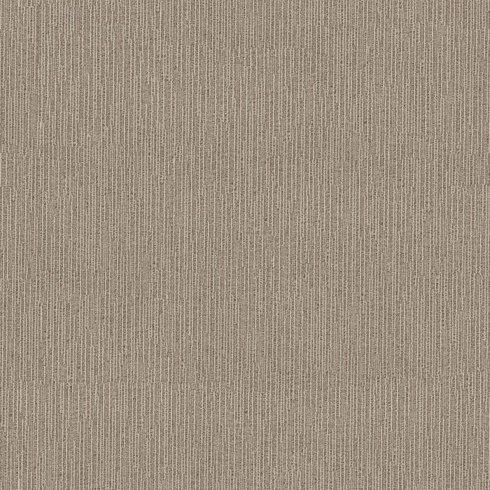 Anderson Tuftex Chase Russet Carpet - ZZ075-00614