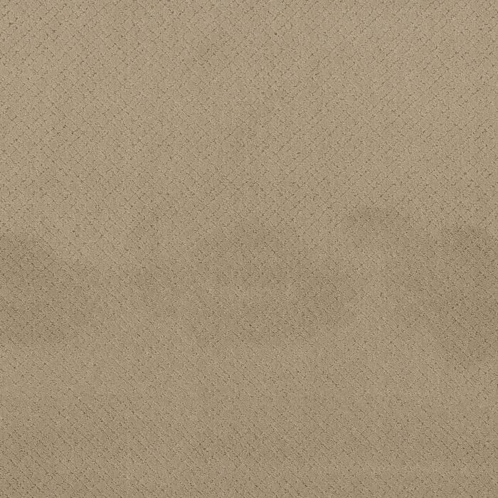 Anderson Tuftex Mosaic Oak Ridge Carpet - ZZ076-00114