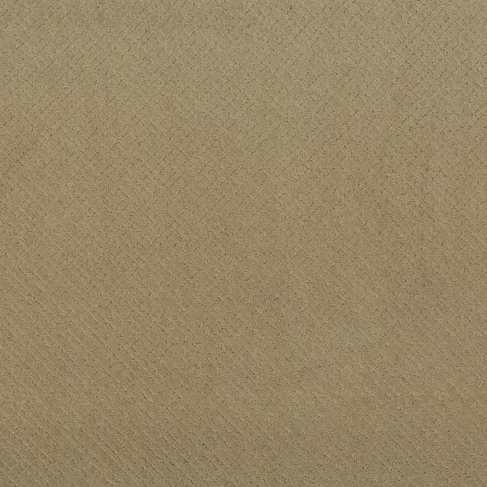 Anderson Tuftex Mosaic Folklore Carpet - ZZ076-00123
