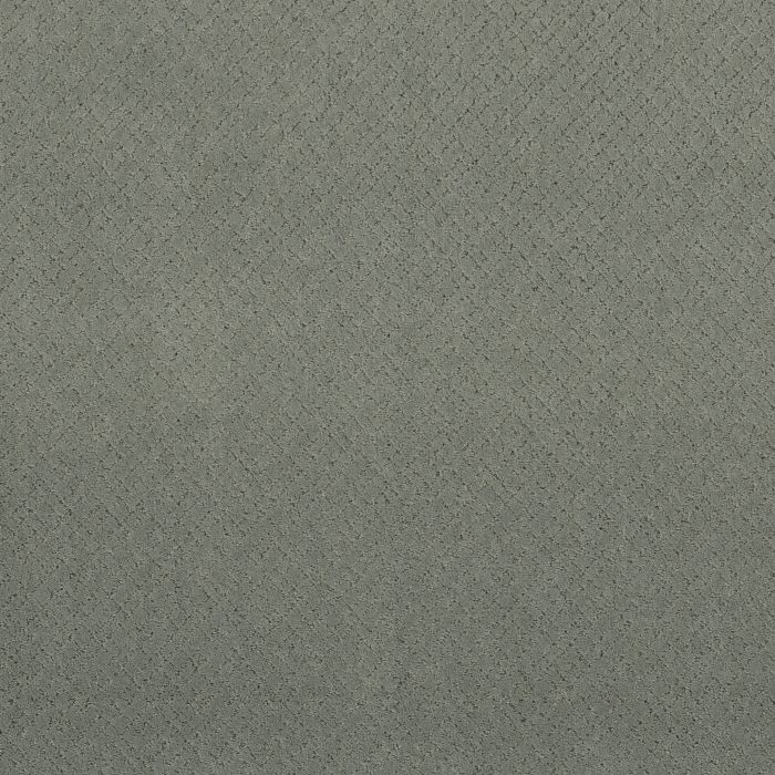 Anderson Tuftex Mosaic Pine Forest Carpet - ZZ076-00314