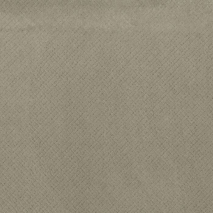 Anderson Tuftex Mosaic Inner Balance Carpet - ZZ076-00511