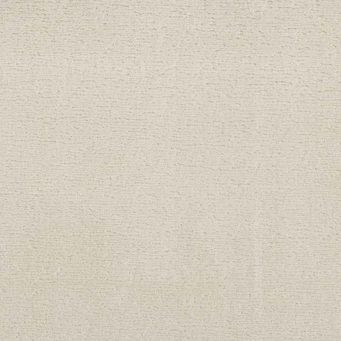 Anderson Tuftex Sketch Aria Carpet - ZZ077-00111