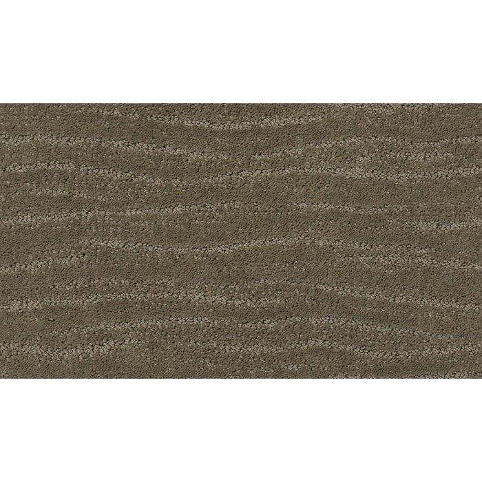 Anderson Tuftex Pose Herbal Carpet - ZZ079-00535