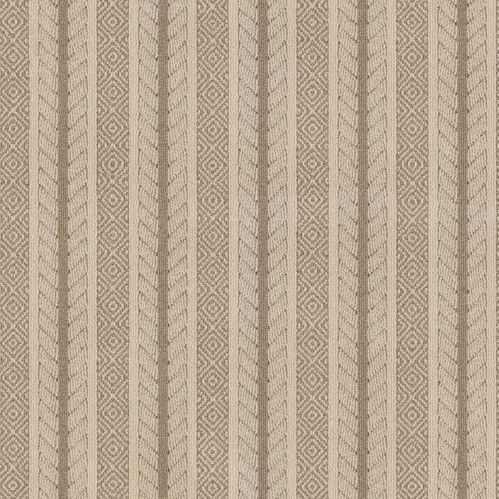 Anderson Tuftex Speak Sesame Carpet - ZZ085-00213