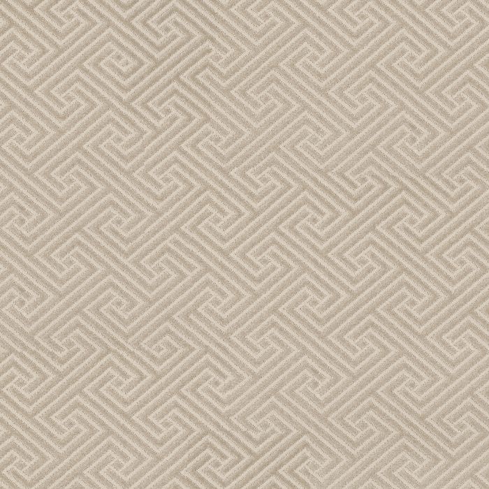 Anderson Tuftex Artifact Pearl Carpet - ZZ226-00113
