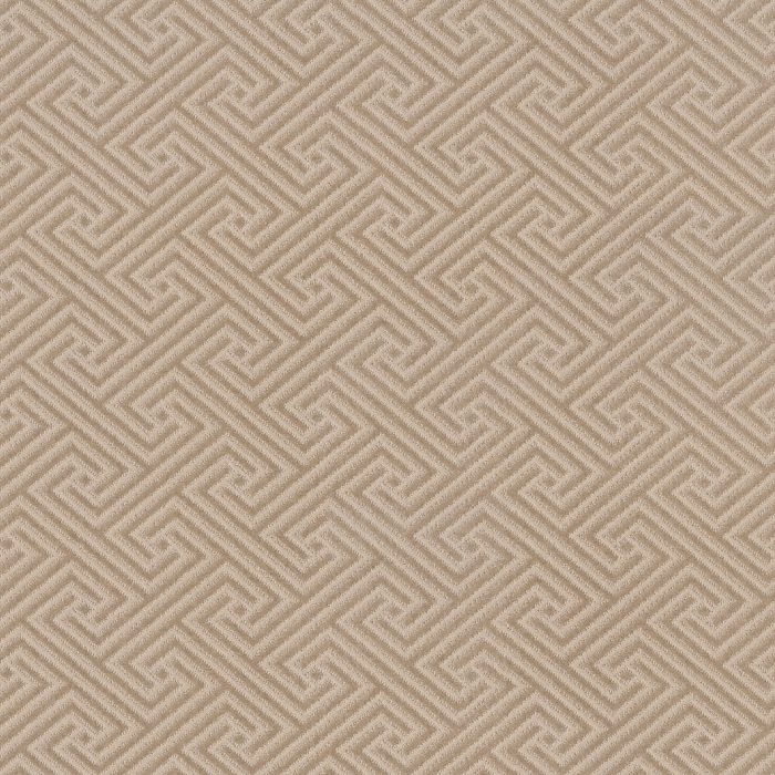 Anderson Tuftex Artifact Cashmere Carpet - ZZ226-00173
