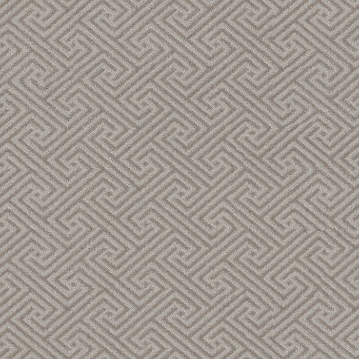 Anderson Tuftex Artifact Heirloom Gray Carpet - ZZ226-00572