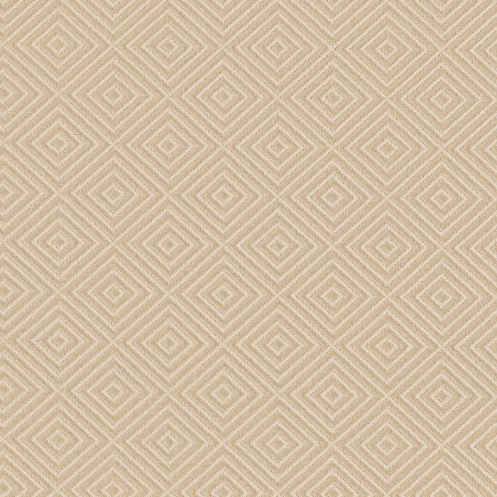 Anderson Tuftex Aristocrat Sheer Sunlight Carpet - ZZ227-00222