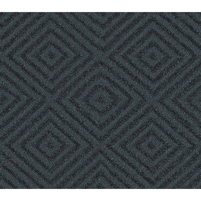 Anderson Tuftex Aristocrat Solstice Carpet - ZZ227-00456