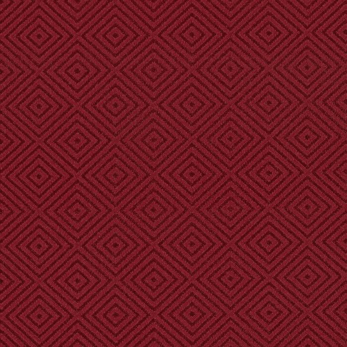 Anderson Tuftex Aristocrat Cherry Blossom Carpet - ZZ227-00627