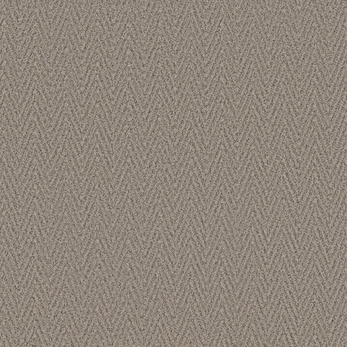 Anderson Tuftex Kit Grounded Carpet - ZZ258-00753