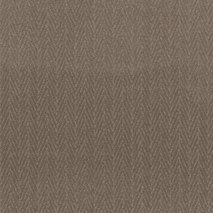 Anderson Tuftex Kit Sable Carpet - ZZ258-00775