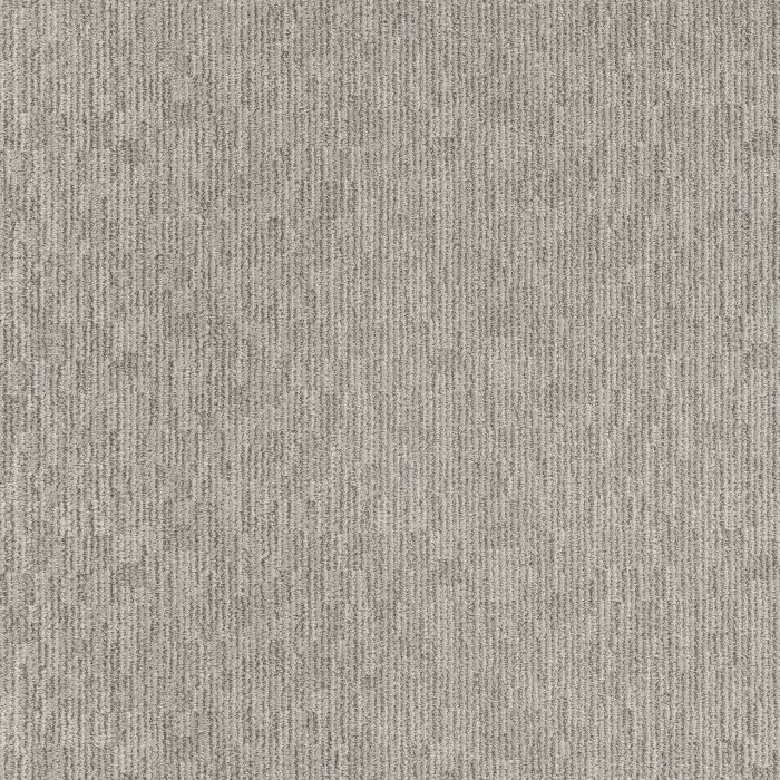 Anderson Tuftex Sneak Peek Campfire Ash Carpet - ZZ260-00552