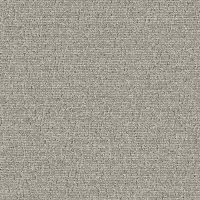 Anderson Tuftex Chit Chat Morning Zen Carpet - ZZ261-00313
