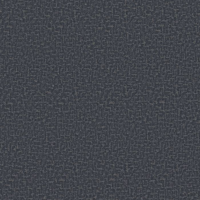 Anderson Tuftex Knickknack Hudson Bay Carpet - ZZ271-00458