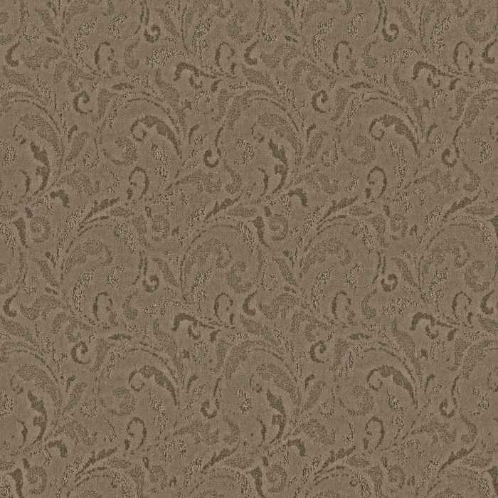 Anderson Tuftex Charismatic Weathered Carpet - ZZ272-00737