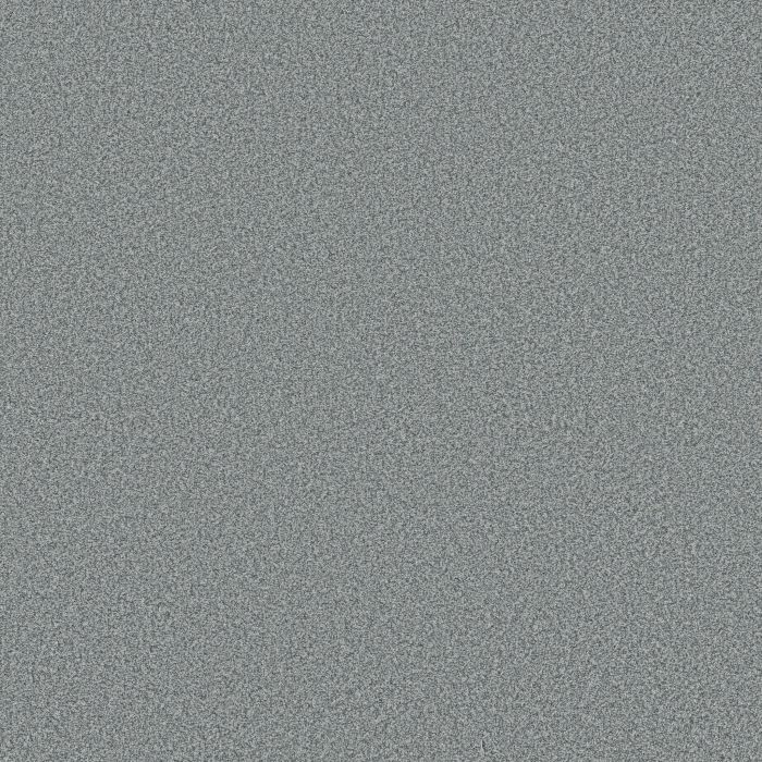 Anderson Tuftex Somerset Calypso Carpet - ZZ279-00443