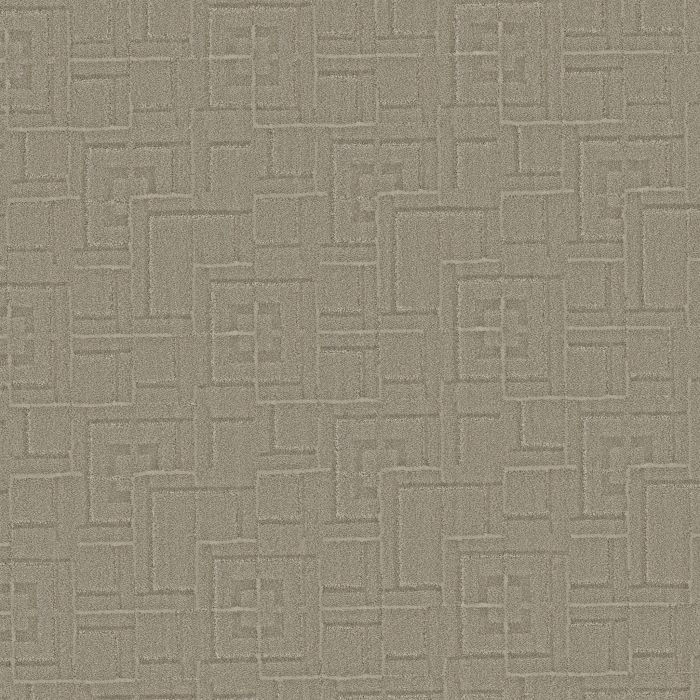 Anderson Tuftex Path Muslin Carpet - ZZ293-00573