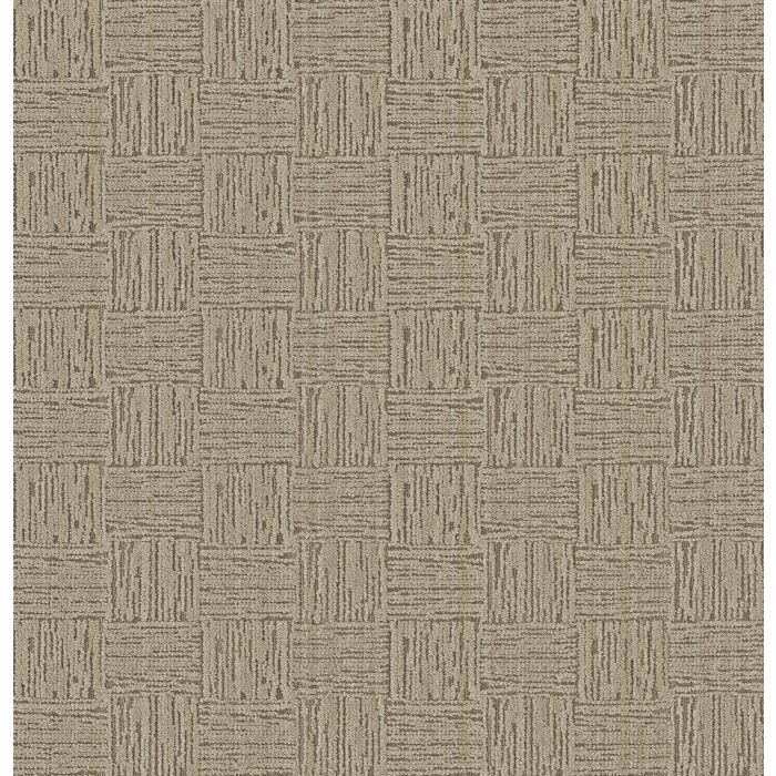 Anderson Tuftex Moderne Aged Parchment Carpet - ZZ303-00107