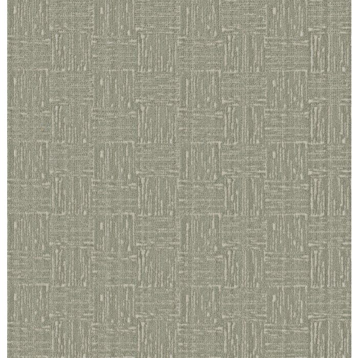 Anderson Tuftex Moderne Mossy Grove Carpet - ZZ303-00300