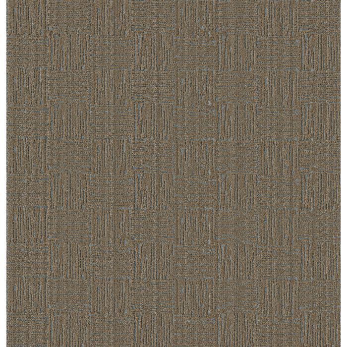 Anderson Tuftex Moderne Parisian Blue Carpet - ZZ303-00402