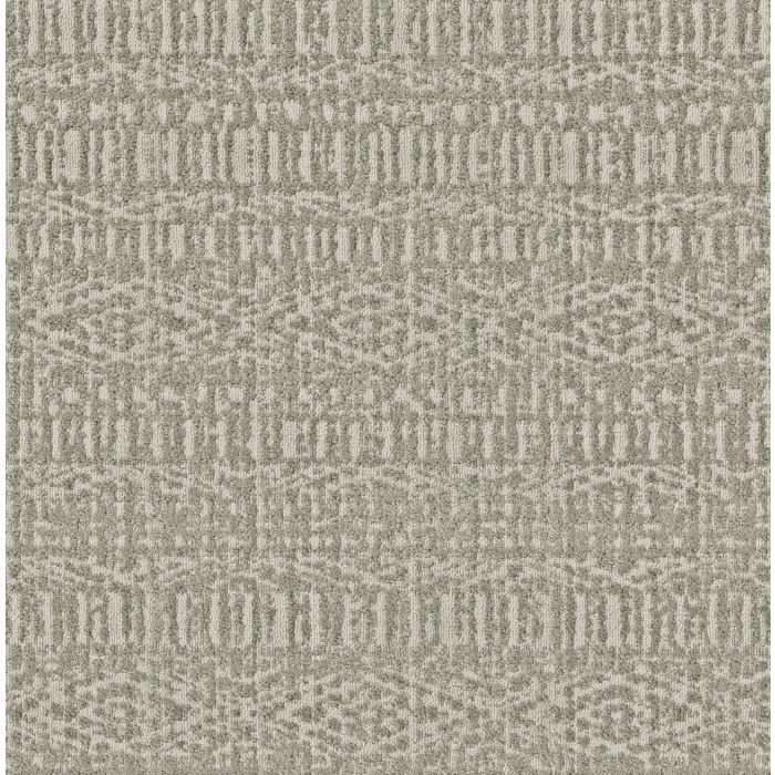 Anderson Tuftex Batique Mossy Grove Carpet - ZZ304-00300