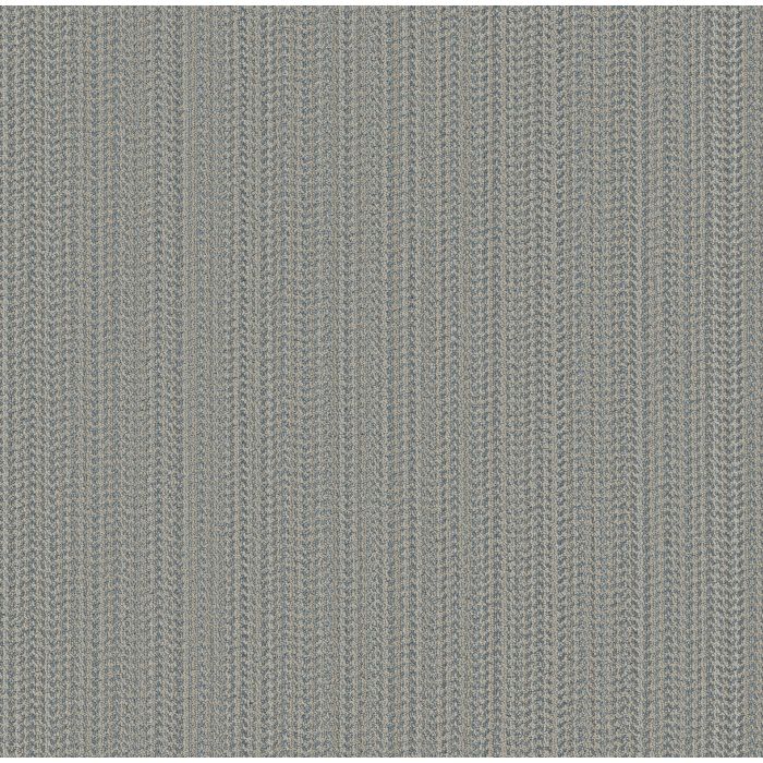 Anderson Tuftex Marquet Ocean Breeze Carpet - ZZ305-00401
