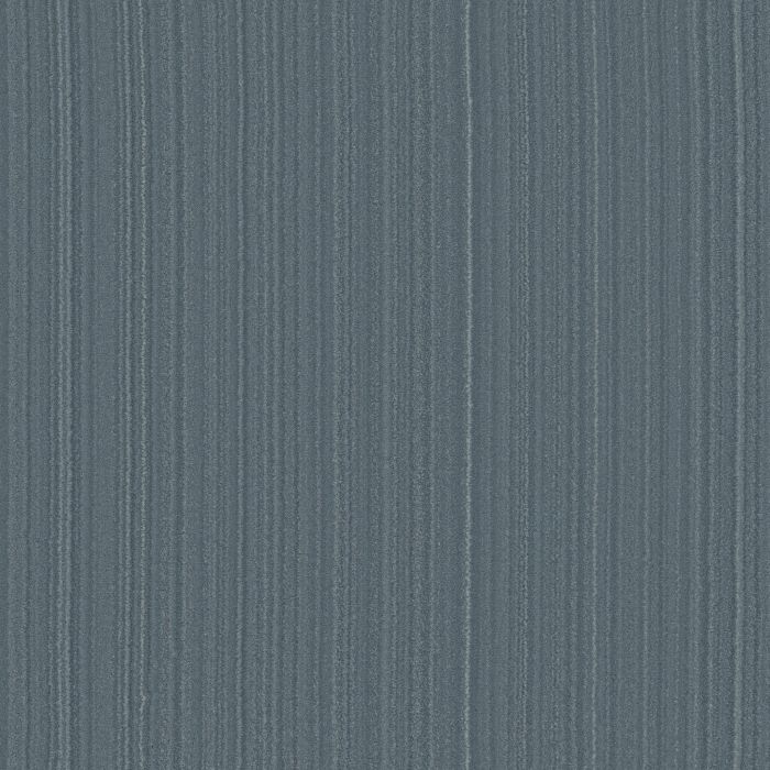 Anderson Tuftex Magnifique Parisian Blue Carpet - ZZ306-00402