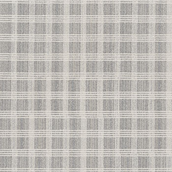 Anderson Tuftex Collab Ski Resort Carpet - ZZ311-00100