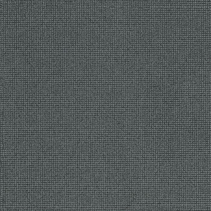 Anderson Tuftex Alluring Spruce Carpet - ZZ316-00356