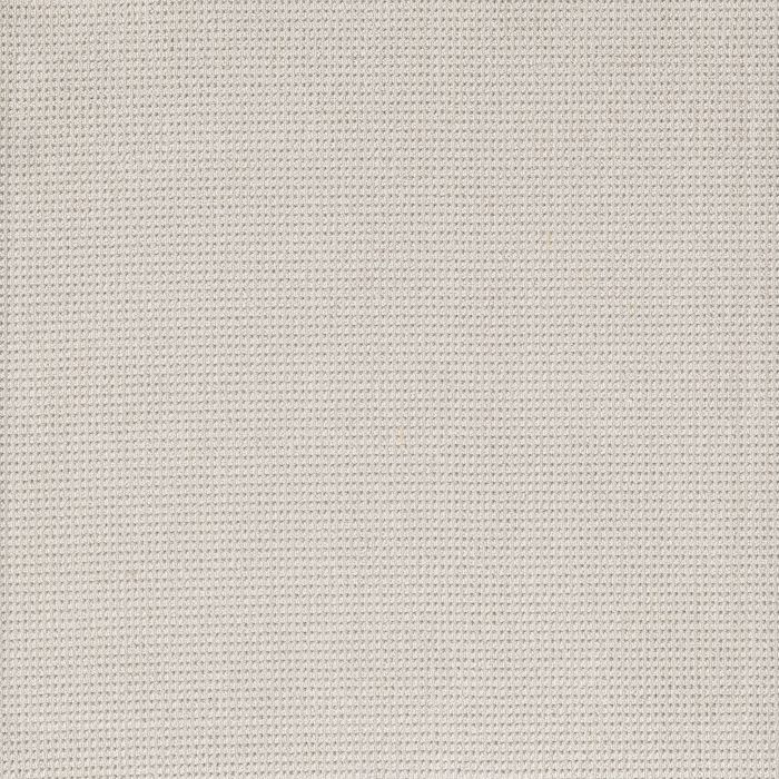 Anderson Tuftex Inspired Cotton Carpet - ZZ317-00111