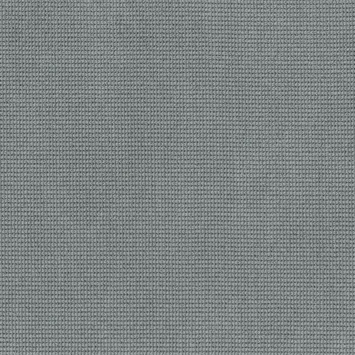 Anderson Tuftex Inspired Haze Carpet - ZZ317-00443