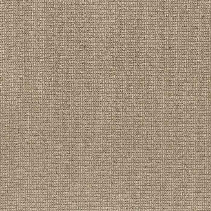 Anderson Tuftex Inspired Rattan Carpet - ZZ317-00712