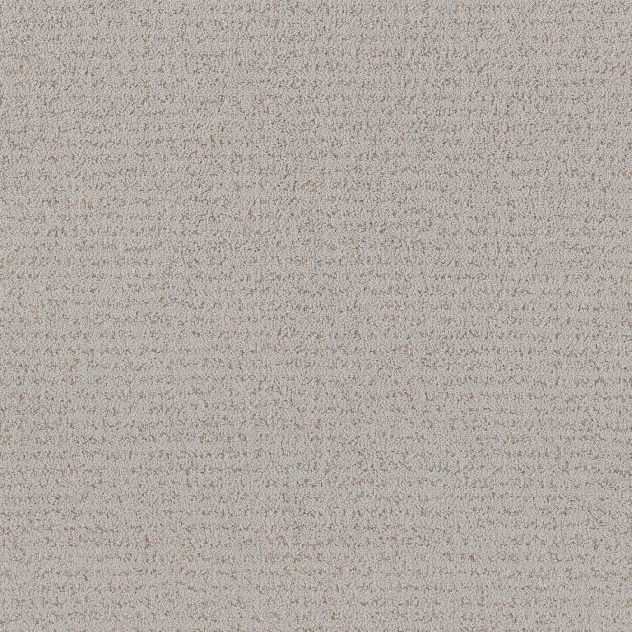 Anderson Tuftex Tangent Smooth Stones Carpet - ZZ328-00113