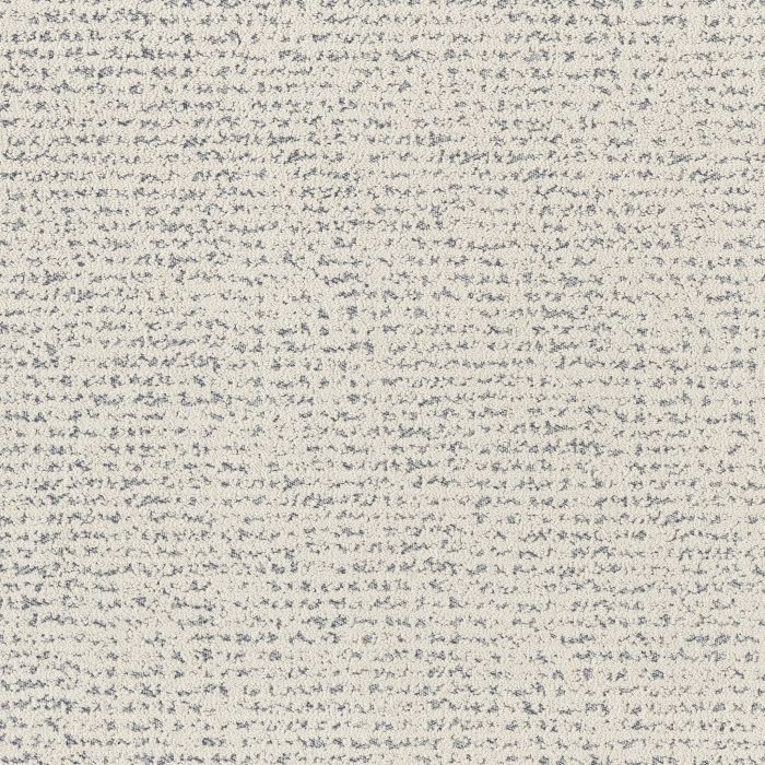 Anderson Tuftex Tangent Serenity Carpet - ZZ328-00400