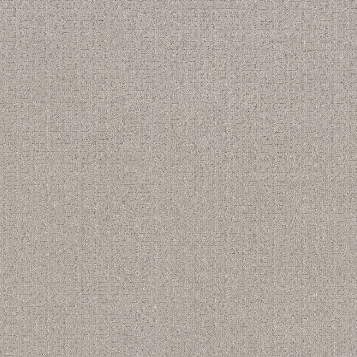 Anderson Tuftex Vignette Whisper Carpet - ZZ330-00123