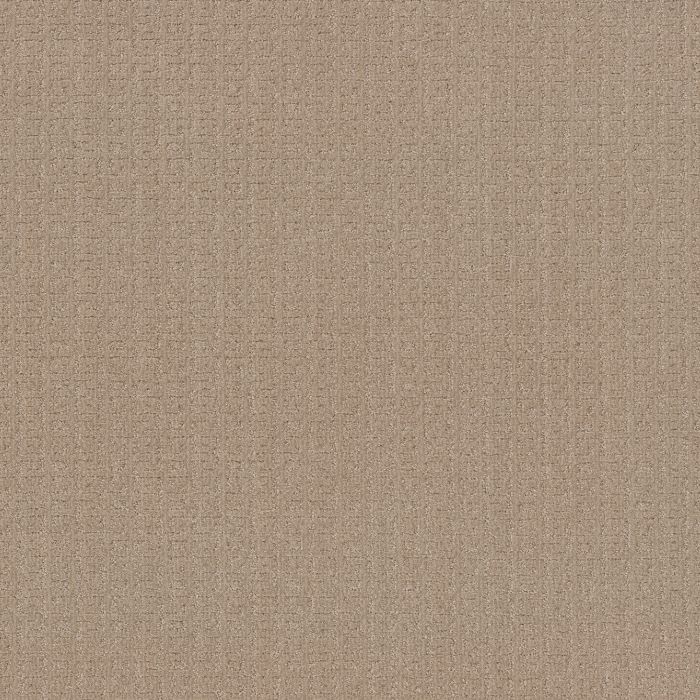 Anderson Tuftex Vignette Pacific Bluff Carpet - ZZ330-00127