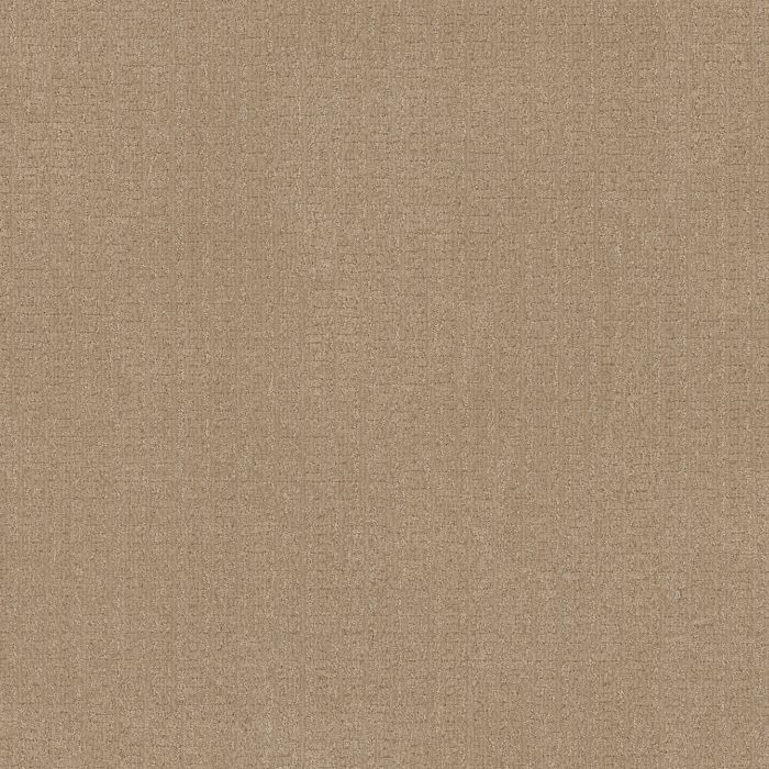 Anderson Tuftex Vignette Landmark Carpet - ZZ330-00128