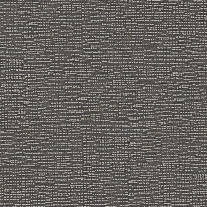 Anderson Tuftex Curator Butler Carpet - ZZ347-00501